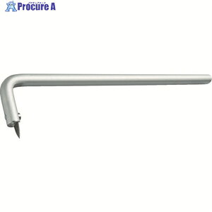 BOEHM �y���ؔp�ԁz �������|���` �R���p�X���b�h JLB330�A230PACC�p 330mm TC330PA 1�� ��114-1767�y������ϕs�z