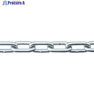 jbT`FC SUS316 wr[N`FC 30M SW1060HG 1{ 114-2750 ԏn