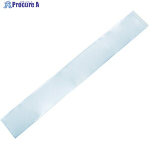 TRUSCO ���}���p���G��h�~�J�o�[ 62cm�^�C�v 3���� TAZC-62 1�� ��114-4958�y������ϕs�z