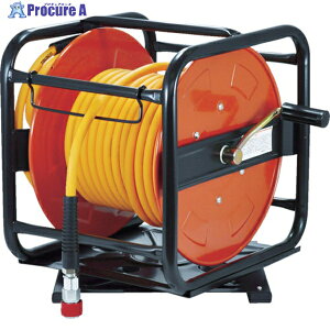 TRUSCO B�^�G�A�[���[�� �����^�b�`�J�b�v�����O�t 8.5X12.5mm 30m�� TAWB-85-30N 1�� ��114-5059