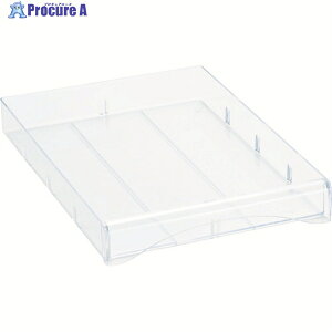 TRUSCO [P[Xp^o TA4-S 1 114-5344