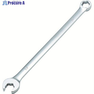 TRUSCO {gGLXgN^[ Rrl[VXpi 11mm TBECL-11 1 114-5693