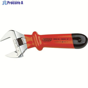 IREGA yؔpԁz ≏L[`SWO92 176mm SWO92-6-1000V 1 114-6867