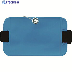 TRUSCO A[pX hTCY u[ TAB-C-B 1 114-8438