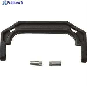 TRUSCO �v���e�N�^�[�c�[���P�[�XTAK13S�p�n���h�� �� TAK13S-HDBK 1S ��115-1531