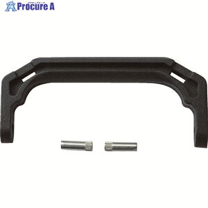 TRUSCO �v���e�N�^�[�c�[���P�[�XTAK13M�p�n���h�� �� TAK13M-HDBK 1S ��115-1539