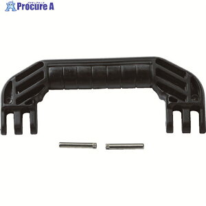 TRUSCO �v���e�N�^�[�c�[���P�[�XTAK22T/23Y/26T/28T�p��n���h�� �� TAK2X-LHD 1S ��115-1552