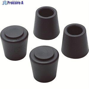 TRUSCO �r�S�� 4�� TAF�p TAF-PS1 1S ��116-0824