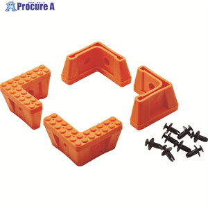 TRUSCO ����~�߃L���b�v 4�� TASG�p TASG-PS1 1S ��116-0828