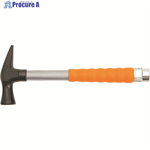 vCg dH`n}[(yʃ^Cv) S255mm T-1504S 1{ 116-1361