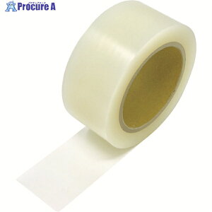 O䉻wICT O \ʕیtB T5010A 50mm×100m  T5010A-50 1 116-1506