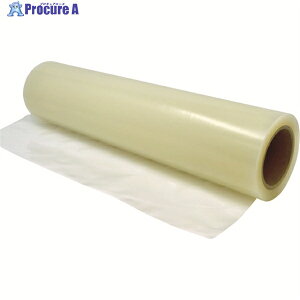 O䉻wICT O \ʕیtB T505 500mm×100m  T505-500 1 116-1551