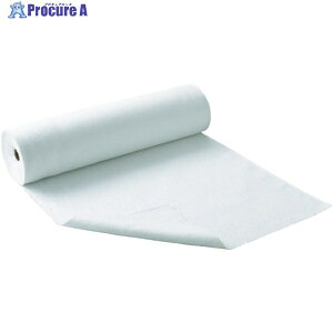 TRUSCO oL[(H)KXNX 1MX30M 1.7MM D TBGC1.7-R 1 116-1823 ԏn
