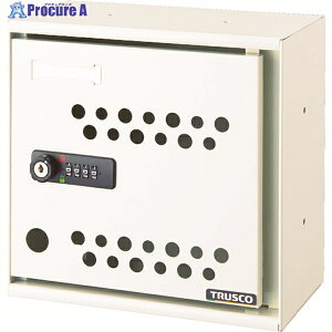 TRUSCO aBOX 1i TAB-1 1 116-2946