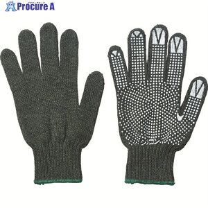 TRUSCO �ϐؑn��� 7�Q�[�W �ω��@��70�� �A���~�h30�����a�� ���ׂ�~�ߕt TATR-7S 1�o ��116-3064