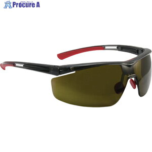 Honeywell yؔpԁzی상Kl A_vebN IR3.0Y ԁ{ Ch T5900WTK3.0J 1 116-3338