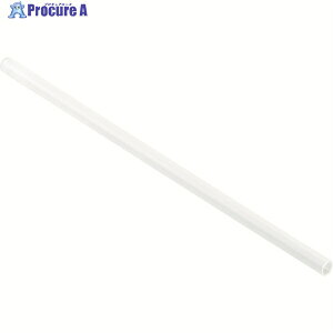 TRUSCO �X�g���[ ���a5.0mm ����100mm 50�{�� STR-5-100 1�� ��116-4022