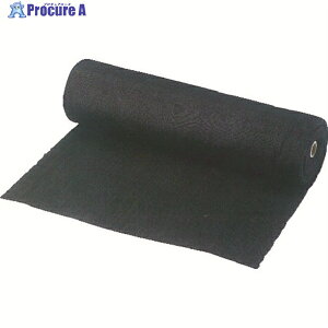 TRUSCO mR[gXpb^NX C 1.8T KX@ۓ 1000X30m TCA780-R 1 116-4253 ԏn