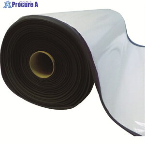 TRUSCO SEPDMX|W[ Se[vt 5mm 1000mmX10m TAFLT-5-10100 1 116-4296