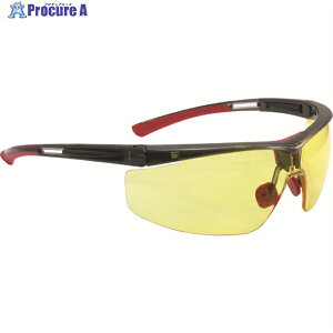 Honeywell yؔpԁzی상Kl A_vebN Ao[Y ԁ{  T5900NTKAJ 1 116-4444