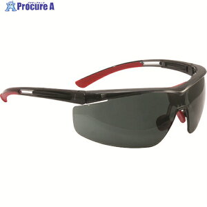 Honeywell yؔpԁzی상Kl A_vebN X[NY ԁ{  T5900NTKSJ 1 116-4445