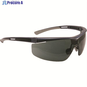 Honeywell yؔpԁzی상Kl A_vebN X[NY {O[  T5900NBLSJ 1 116-4448