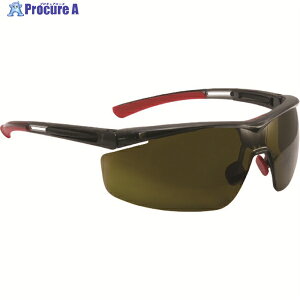 Honeywell yؔpԁzی상Kl A_vebN IR3.0Y ԁ{  T5900NTK3.0J 1 116-4450