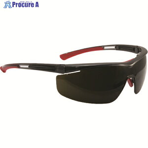 Honeywell yؔpԁzی상Kl A_vebN IR5.0Y ԁ{  T5900NTK5.0J 1 116-4451