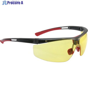 Honeywell yؔpԁzی상Kl A_vebN Ao[Y ԁ{ W T5900LTKAJ 1 116-4454