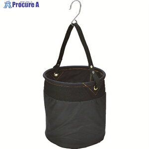 TRUSCO dHoPc 270X300 ВWt StbNt ubN TADB-270KF 1 116-4482