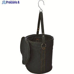 TRUSCO dHoPc 240X300 t@Xi[Wt StbNt ubN TADB-240FF 1 116-4485