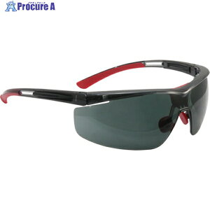 Honeywell yؔpԁzی상Kl A_vebN X[NY ԁ{ Ch T5900WTKSJ 1 116-4505