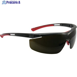 Honeywell yؔpԁzی상Kl A_vebN IR5.0Y ԁ{ Ch T5900WTK5.0J 1 116-4509