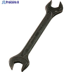 ASH �ی`�����X�p�i���̓^�C�vJISH17mm×21mm SW1721 1�� ��117-0325