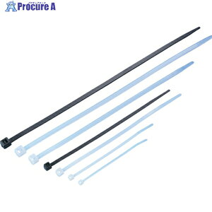 TYTON �C���V�����b�N�^�C MS�^�C �|���v���s������ �ό�O���[�h T50R-PP-W 1�� ��118-0209