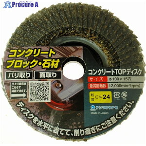 iZ RN[gTOPfBXN TC01 1 118-3300yϕsz