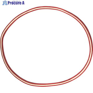 ^JCN cCoh g ܌a120mm 15{ TB-305 1 122-3352yϕsz