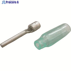 j`t [q TC`≏Lbvt(100P) TC 2-13.5V-ST-C (100PCS/1) 1 125-1666