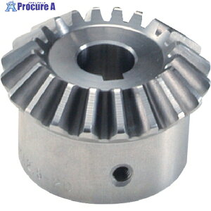 KHK �����X�e�����X�}�C�^SUMA1-20 SUMA1-20 1�� ��126-2030