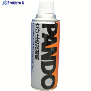 THREEBOND ���ю~�ߏ����� �p���h�[18D 420ml �����F����(7180DA) TB18D 1�{ ��126-2491