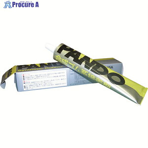 THREEBOND Snڒ 1t^Cv 150g F(7152AA) TB15A 1{ 126-2530