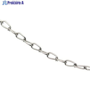 jbT`FC XeXrN^[ 30m SV16 1{ 126-4614