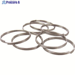 jbT`FC XeXWO 1.2×22 (500) SWR12E-22 1 126-4637