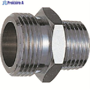 SANEI ٌajbv T2010-20X13 1 126-6328yϕsz