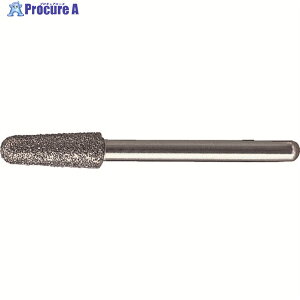TRUSCO �_�C�������h�o�[ ��2.5X�n��7X��1.6 #140 T1-122M 1�{ ��128-1194