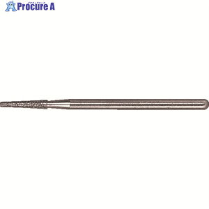 TRUSCO �_�C�������h�o�[ ��1.8X�n��10X��2.35 #140 T2-140M 1�{ ��128-1232