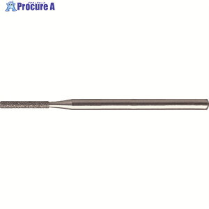 TRUSCO �_�C�������h�o�[ ��1.4X�n��10X��2.35 #140 T2-146M 1�{ ��128-1291