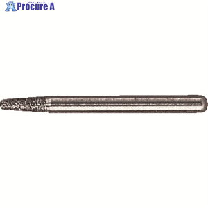 TRUSCO �_�C�������h�o�[ ��1.4X�n��4X��1.6 #140 T1-642M 1�{ ��128-2247