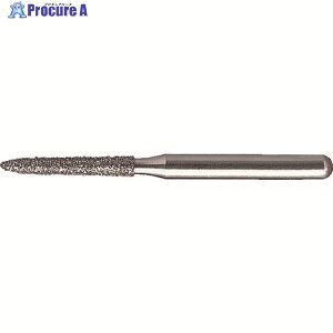 TRUSCO �_�C�������h�o�[ ��1.2X�n��8X��1.6 #140 T1-804M 1�{ ��128-2280