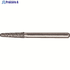 TRUSCO �_�C�������h�o�[ ��1.6X�n��7X��1.6 #140 T1-820M 1�{ ��128-2310